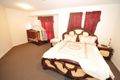 Property photo of 25 Arcadia Drive Smithfield SA 5114