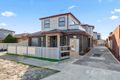 Property photo of 3/114 George Street St Albans VIC 3021