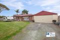Property photo of 83 Endeavour Drive Cranbourne North VIC 3977