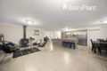 Property photo of 15 Walmac Close Tooradin VIC 3980