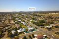 Property photo of 150 Cascade Street Raceview QLD 4305