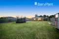 Property photo of 15 Walmac Close Tooradin VIC 3980