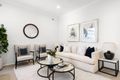 Property photo of 10 Moonbria Street Naremburn NSW 2065