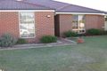 Property photo of 1/39 Latreille Road South Bunbury WA 6230