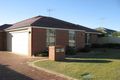 Property photo of 1/39 Latreille Road South Bunbury WA 6230
