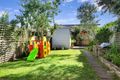 Property photo of 23 Pine Street Marrickville NSW 2204