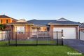 Property photo of 78 Stenson Road Kealba VIC 3021