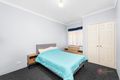 Property photo of 589 Nicholson Road Forrestdale WA 6112