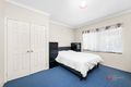 Property photo of 589 Nicholson Road Forrestdale WA 6112