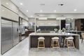 Property photo of 22 Zenith Street Rochedale QLD 4123