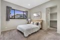 Property photo of 22 Zenith Street Rochedale QLD 4123