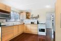 Property photo of 56 Bevington Street Sandgate QLD 4017