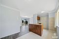 Property photo of 118 Mayes Avenue Kingston QLD 4114