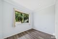 Property photo of 118 Mayes Avenue Kingston QLD 4114