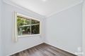 Property photo of 118 Mayes Avenue Kingston QLD 4114
