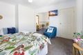 Property photo of 199B Esplanade Coffin Bay SA 5607