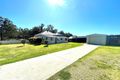 Property photo of 29 Wollombi Road Millfield NSW 2325