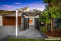 Property photo of 135 Albany Street Point Frederick NSW 2250