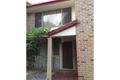 Property photo of 36/1A Joyce Street East Ipswich QLD 4305
