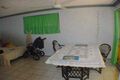 Property photo of 14 Walbrook Avenue Springwood QLD 4127