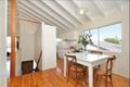 Property photo of 14 Duff Street Wavell Heights QLD 4012