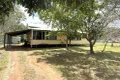 Property photo of 68 Boree Street Barcaldine QLD 4725