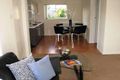 Property photo of 38 Cunningham Terrace Daglish WA 6008