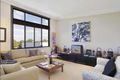 Property photo of 19/23 Anniversary Street Botany NSW 2019