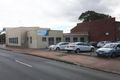 Property photo of 271 Main North Road Enfield SA 5085