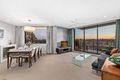 Property photo of 505/21 Cadigal Avenue Pyrmont NSW 2009