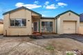 Property photo of 60 James Street St Albans VIC 3021