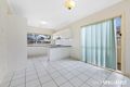 Property photo of 60 James Street St Albans VIC 3021