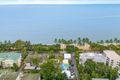 Property photo of 2/47 Vasey Esplanade Trinity Beach QLD 4879