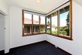 Property photo of 2 Scaddan Street Wembley WA 6014