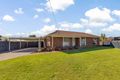 Property photo of 3 Flinders Street Sunbury VIC 3429