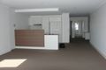 Property photo of 27/20 Moore Street Turner ACT 2612
