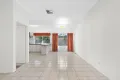 Property photo of 184 Amazon Drive Beechboro WA 6063
