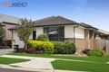 Property photo of 12 Clowes Street Elderslie NSW 2570