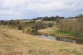 Property photo of 11 Gorrell Place Yass NSW 2582