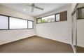 Property photo of 4/54 Grenfell Street Mount Gravatt East QLD 4122