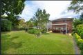 Property photo of 14 Duff Street Wavell Heights QLD 4012