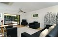 Property photo of 43 Griffith Avenue Tewantin QLD 4565