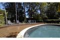 Property photo of 43 Griffith Avenue Tewantin QLD 4565
