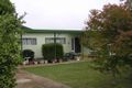 Property photo of 20 Oxford Street Glen Innes NSW 2370
