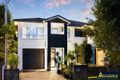 Property photo of 17 Taloma Street Picnic Point NSW 2213