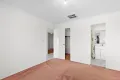 Property photo of 184 Amazon Drive Beechboro WA 6063