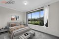 Property photo of 12 Clowes Street Elderslie NSW 2570