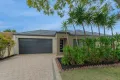 Property photo of 4A Ungaroo Road Westminster WA 6061