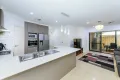 Property photo of 4A Ungaroo Road Westminster WA 6061