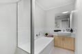 Property photo of 3 Flinders Street Sunbury VIC 3429